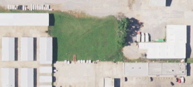406 Country Clb Rd