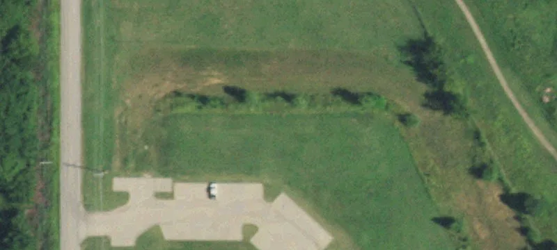 Bixby, OK 74008