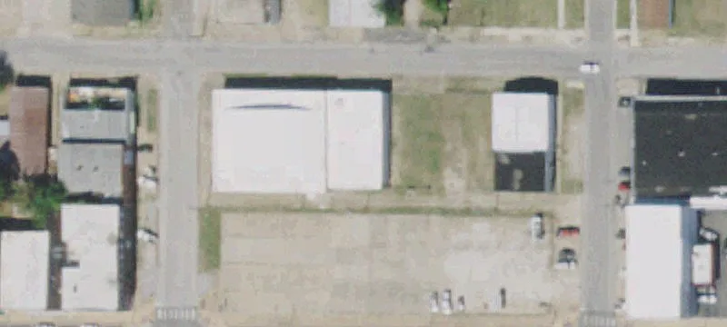 Okmulgee, OK 74447
