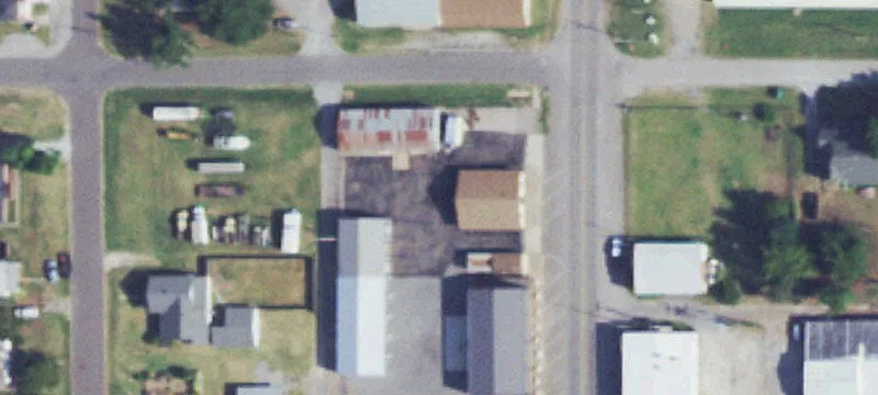119 Calumet Rd
