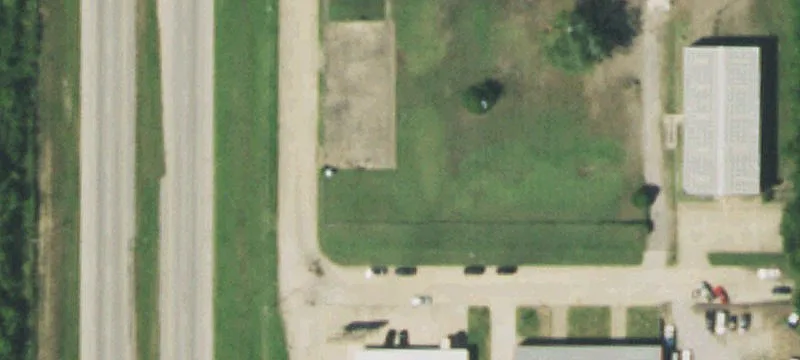 Glenpool, OK 74033