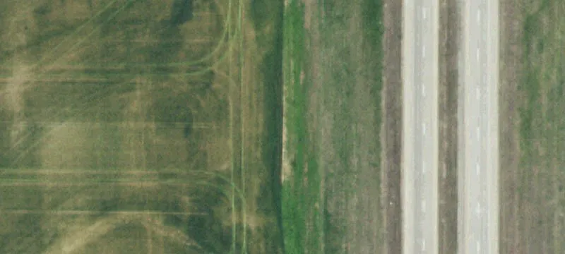 Tonkawa, OK 74653
