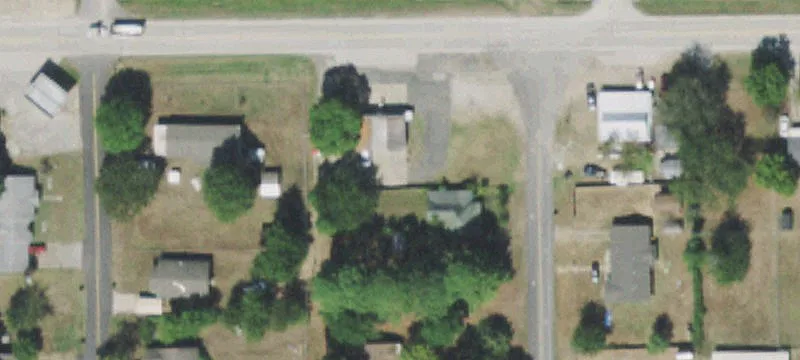 Henryetta, OK 74437