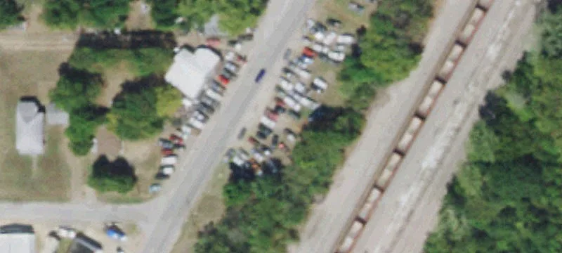 Henryetta, OK 74437