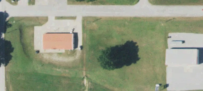 Sand Springs, OK 74063