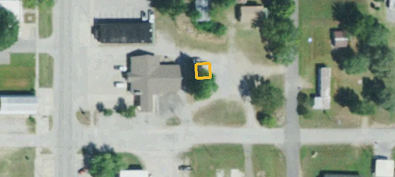 541 Main St