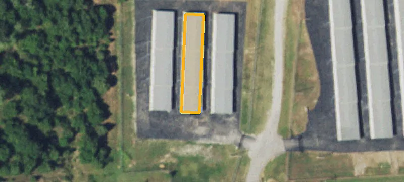 26229 Hwy 51