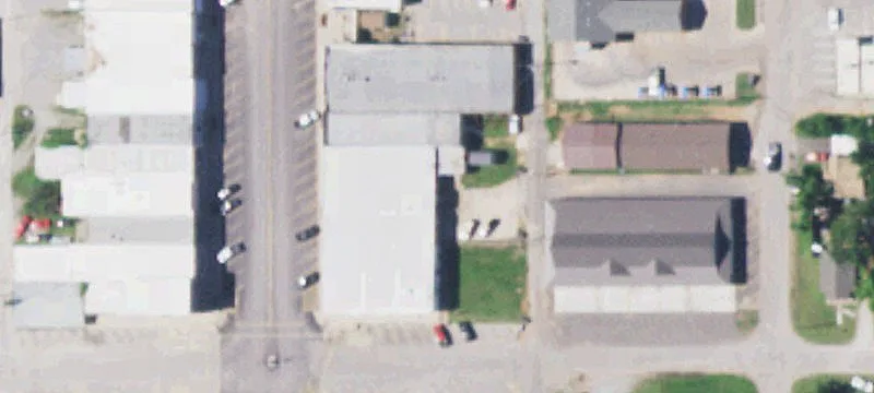 110 Main