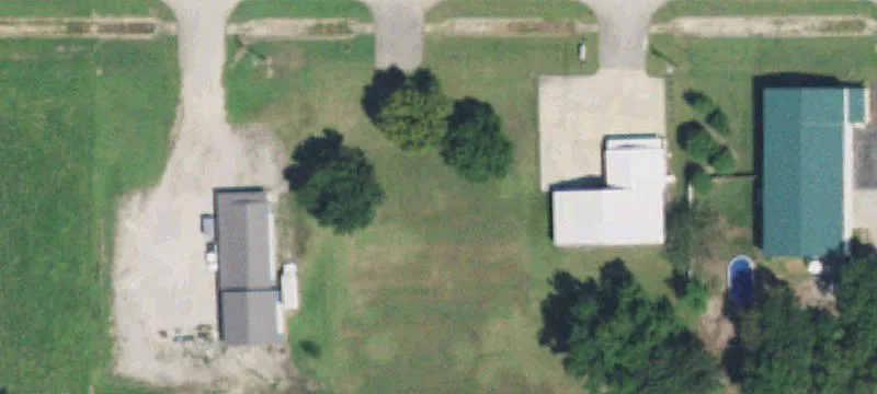 Coweta, OK 74429