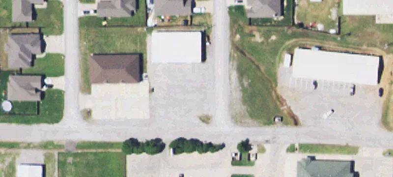 104 Thoma Dr