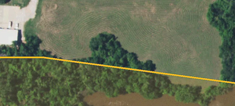 Newcastle, OK 73065