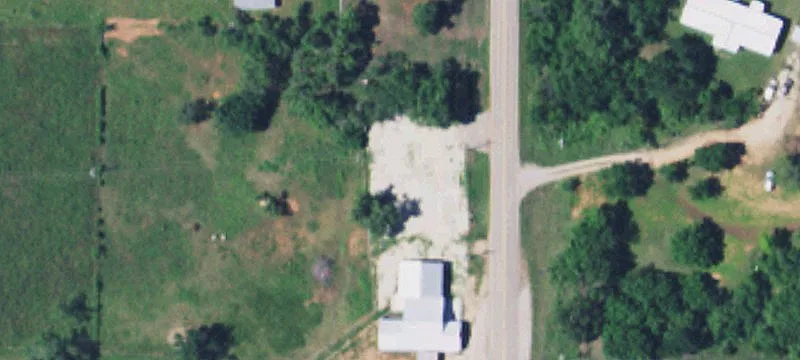 Purcell, OK 73080