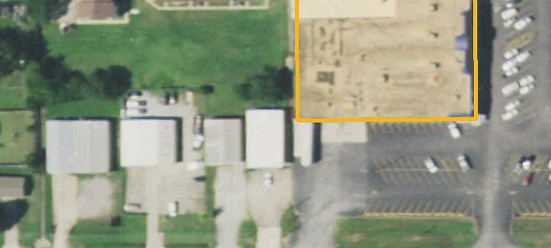 Sapulpa, OK 74066