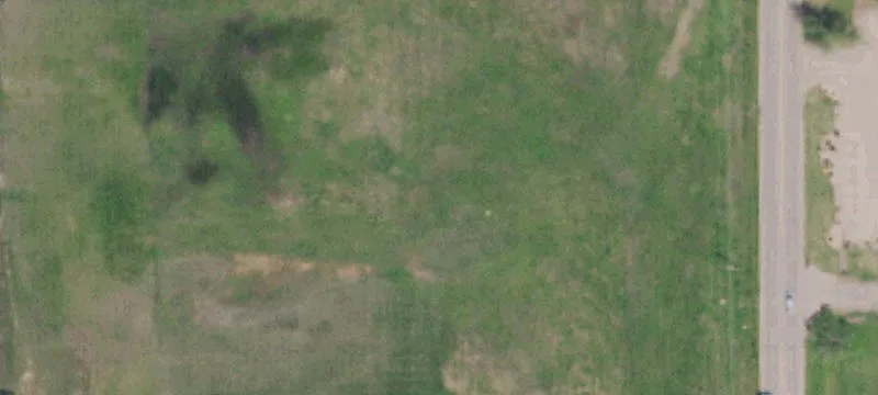 Blackwell, OK 74631