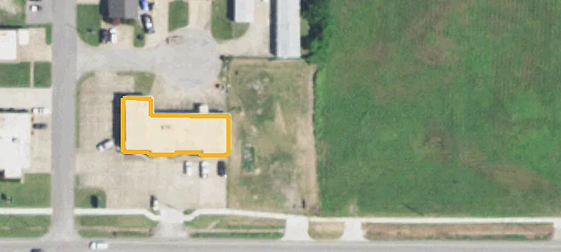 Coweta, OK 74429