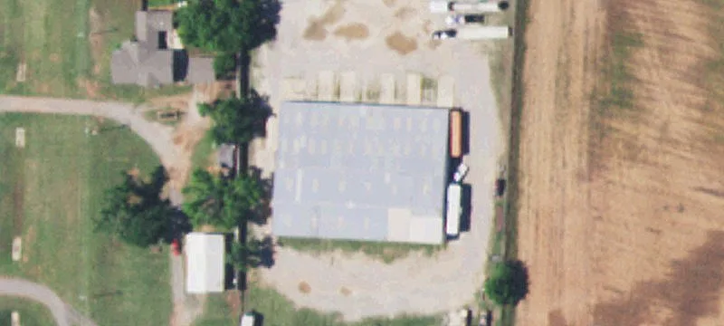 Blanchard, OK 73010