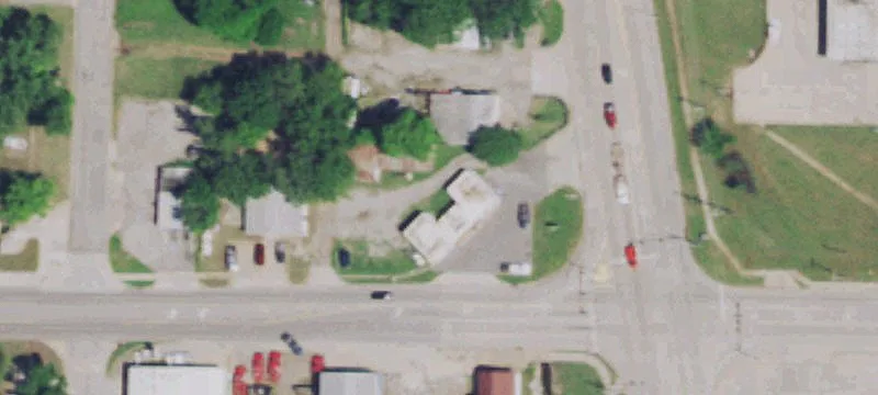 14 Ss Ave