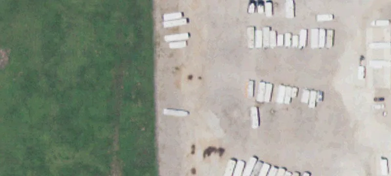 Newcastle, OK 73065