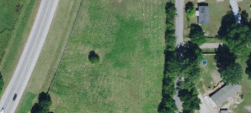 Mounds, OK 74047