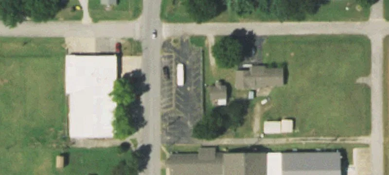 Glenpool, OK 74033