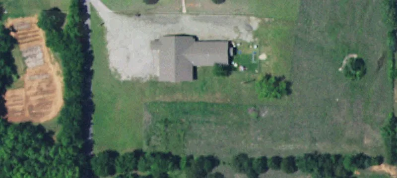 Washington, OK 73093