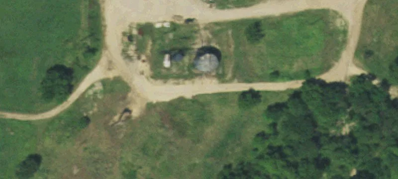 Kiefer, OK 74041