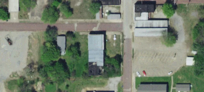 Drumright, OK 74030