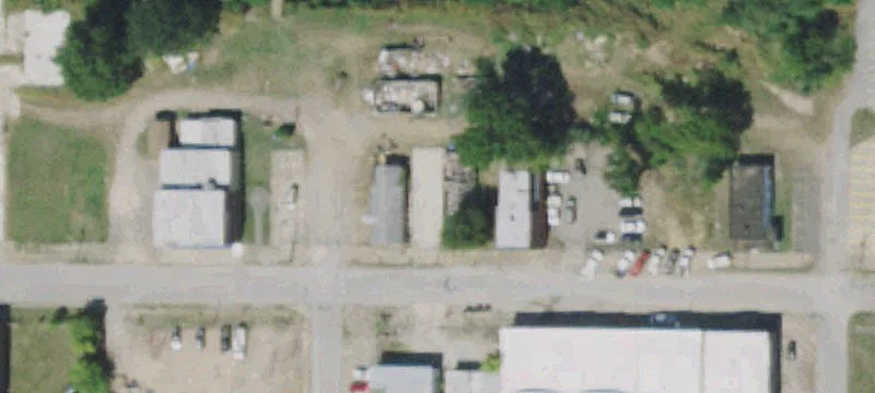 Okmulgee, OK 74447