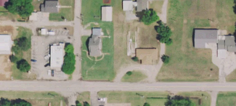 Tonkawa, OK 74653