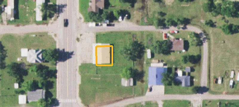 410 Main St