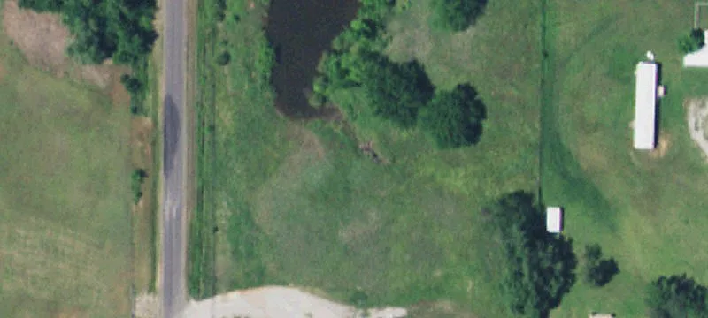 25045 State Hwy 39