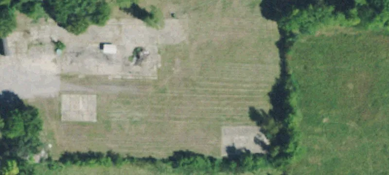 Muskogee, OK 74403