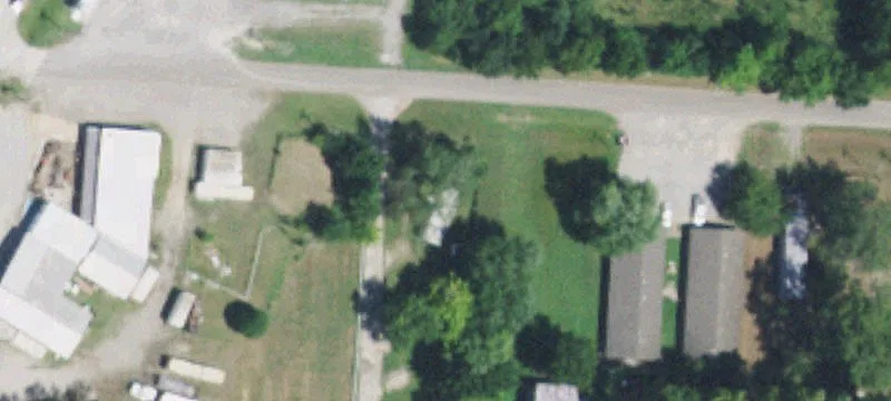Wagoner, OK 74467