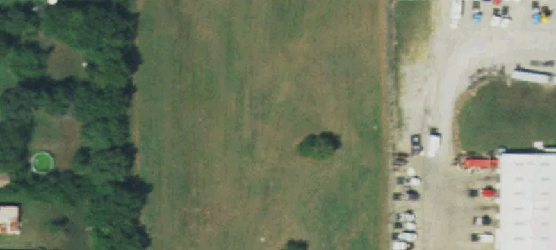 Sapulpa, OK 74107