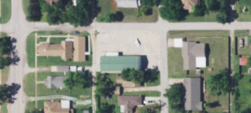 Blanchard, OK 73010