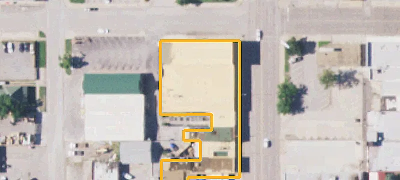 El Reno, OK 73036