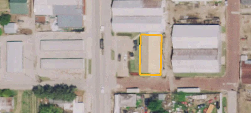 Tonkawa, OK 74653