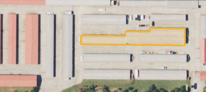 10221 Hwy 66