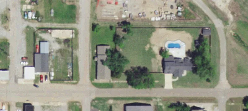 Crescent, OK 73028
