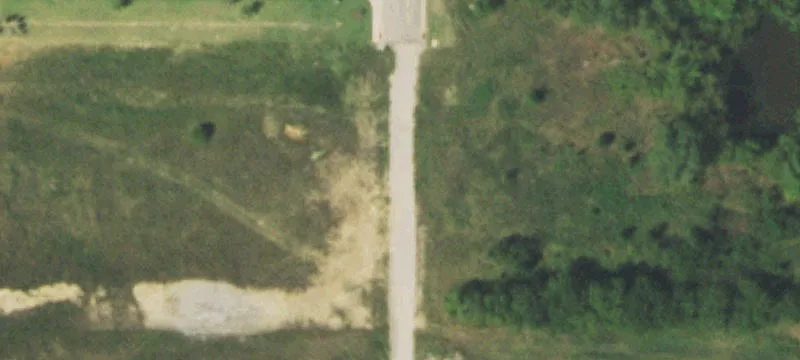 Glenpool, OK 74033