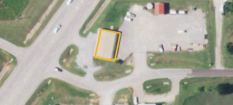 Blanchard, OK 73010