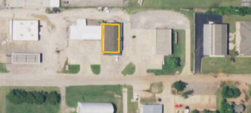 Piedmont, OK 73078