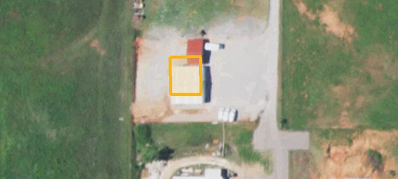 Newcastle, OK 73065
