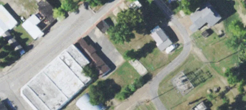 Webbers Falls, OK 74470