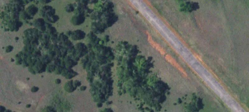 Blanchard, OK 73010