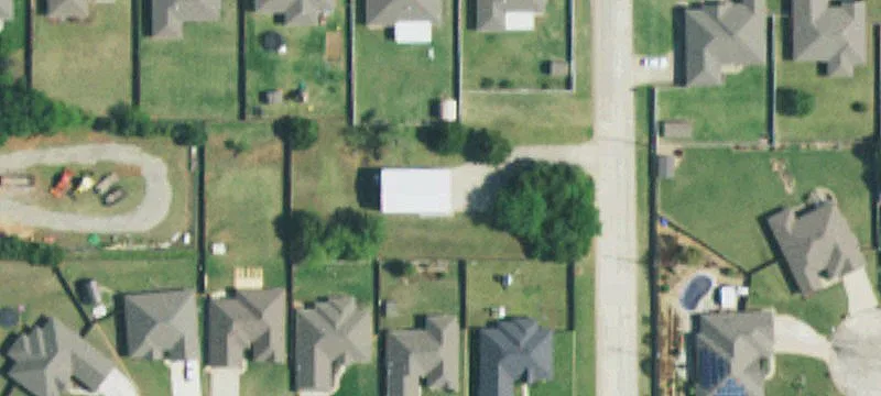 3010 Northridge Rd