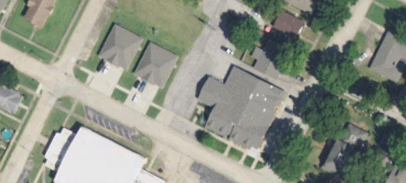 Claremore, OK 74017