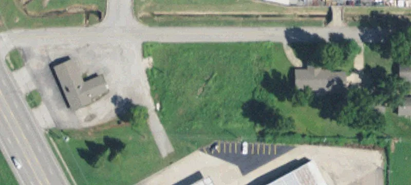 Coweta, OK 74429