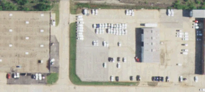 Oklahoma City, OK 73105