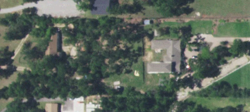 1620 Hampton Dr